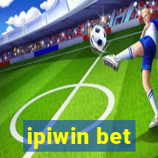 ipiwin bet
